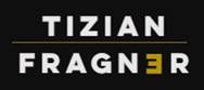 Tizian Fragner