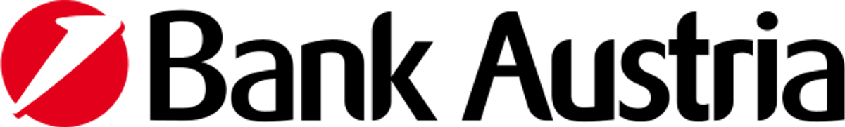 Bank Austria