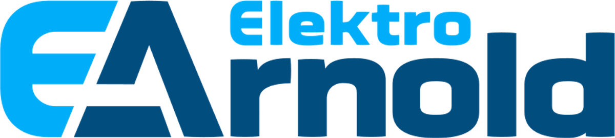 Elektro Arnold