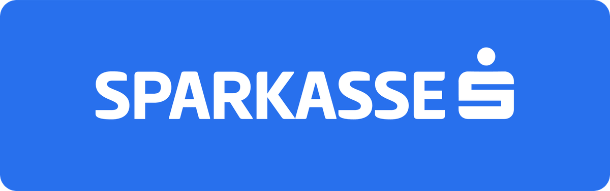 Kärntner Sparkasse